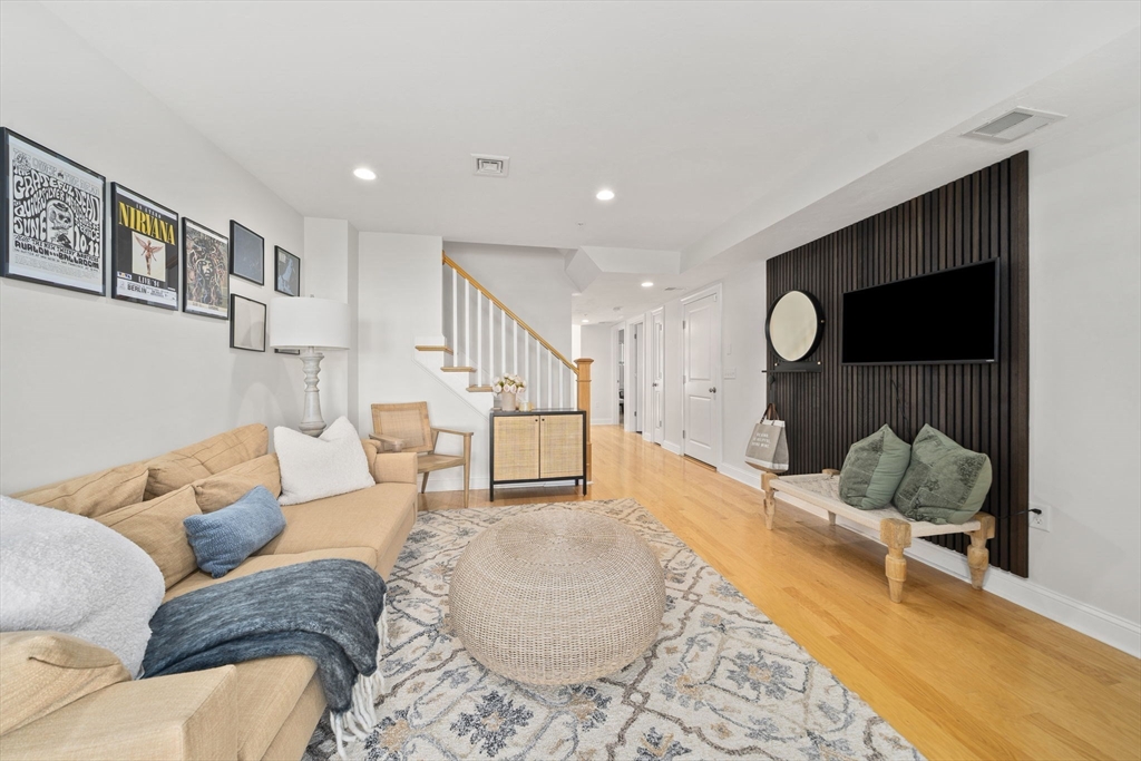 60 Robbins Road, Unit 25 Plymouth, MA 02360 - Photo 29 of 42