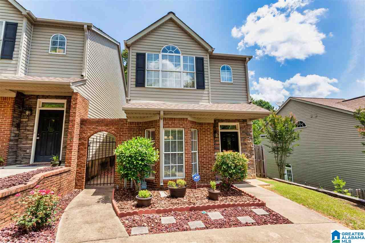 312 Calloway Lane Pelham, AL 35124 - Photo 1 of 38