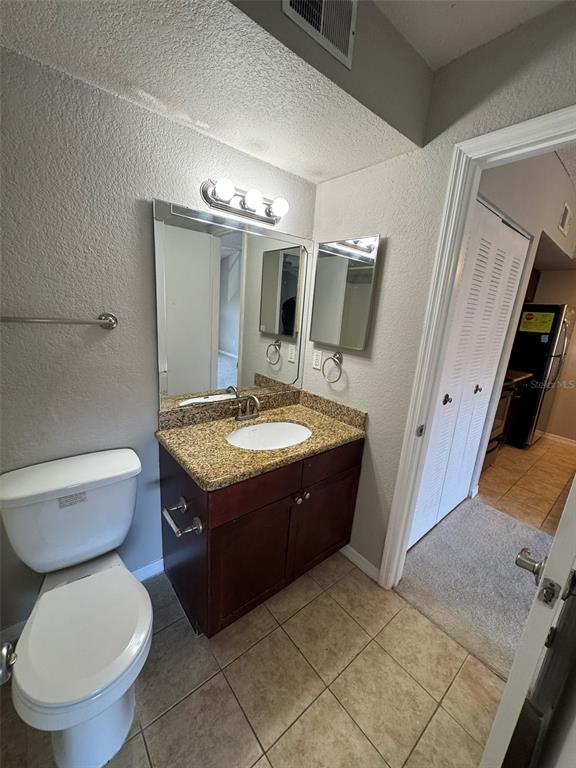 5152 Conroy Road, Unit 1333 Orlando, FL 32811 - Photo 15 of 33 Gallery Image 15