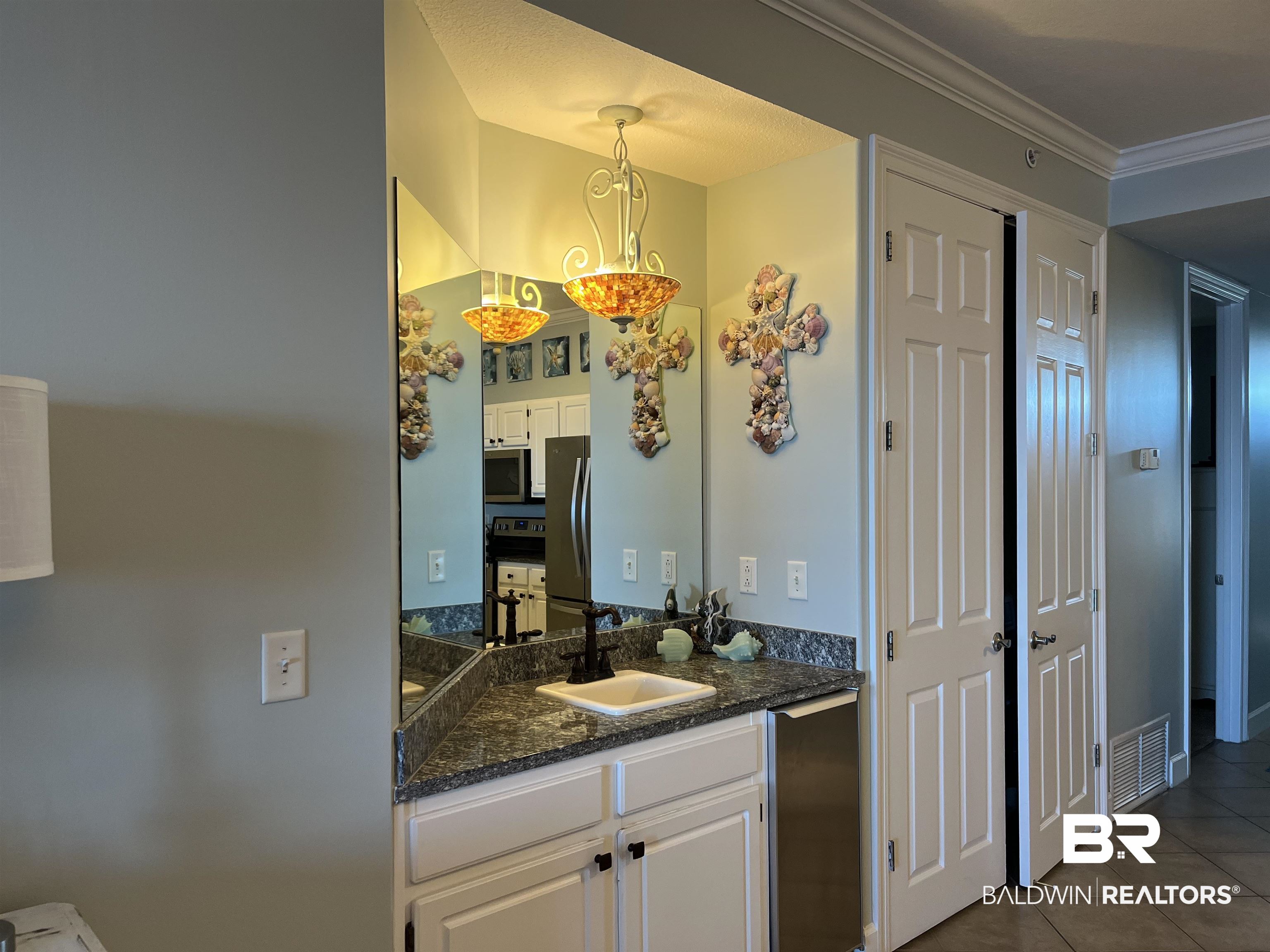 27284 Gulf Road, Unit 508 Orange Beach, AL 36561 - Photo 5 of 27
