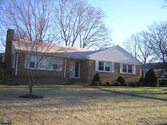 101 North 1st Road Hammonton, NJ 08037 - Photo 1 of 1 Gallery Image 1