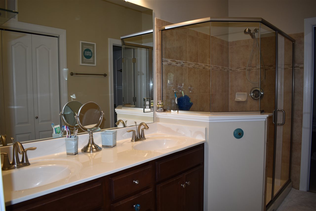 845 Swan Neck Lane Raleigh, NC 27615 - Photo 11 of 25 Photo 11