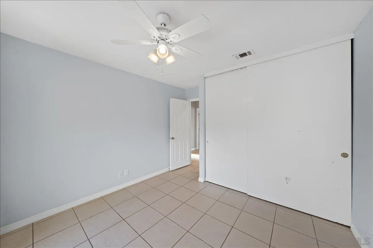 15140 Cool Valley Road Valley Center, CA 92082 - Photo 26 of 46 Gallery Image 26