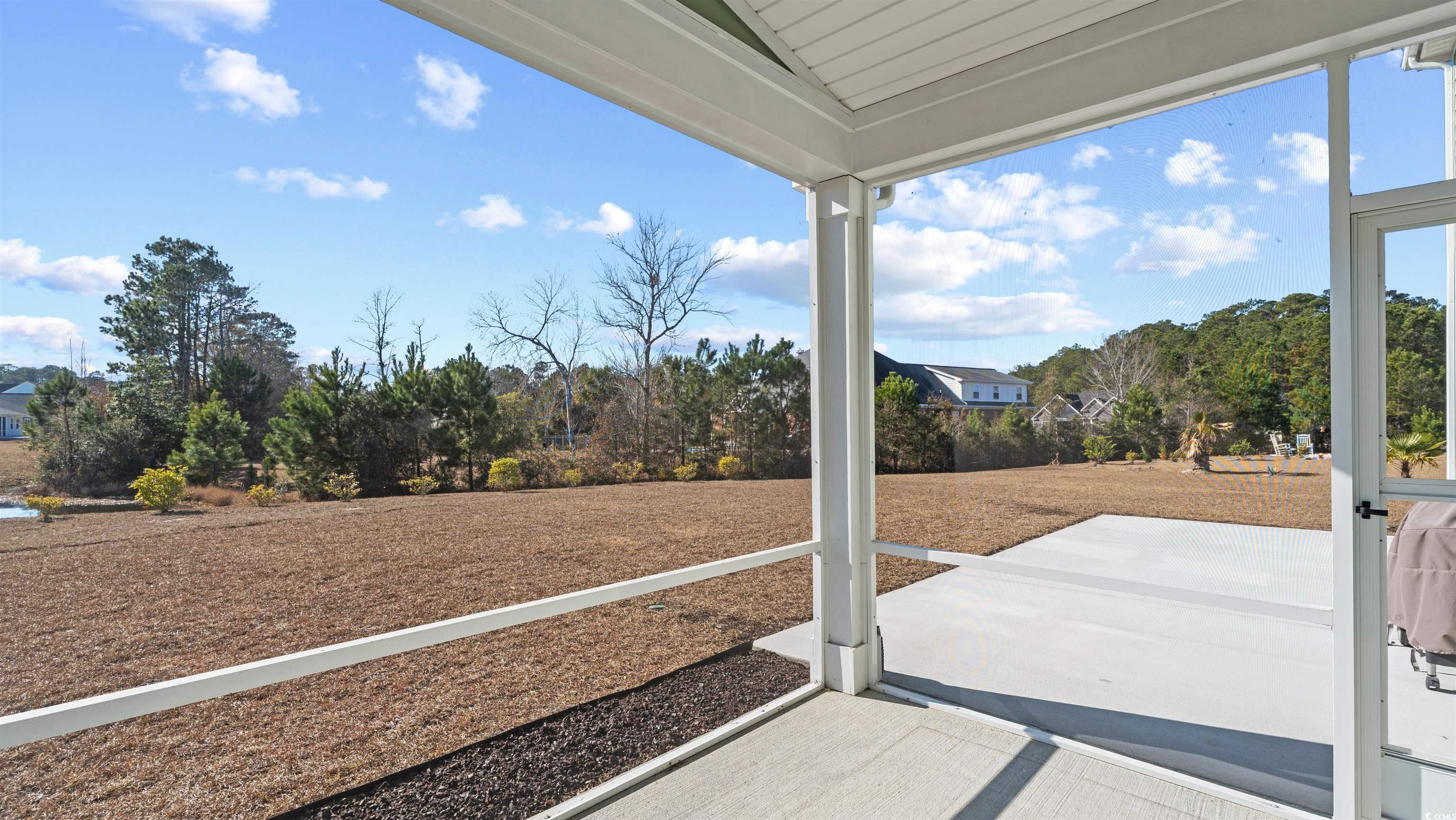 109 Cowan Place Myrtle Beach, SC 29588 - Photo 34 of 40