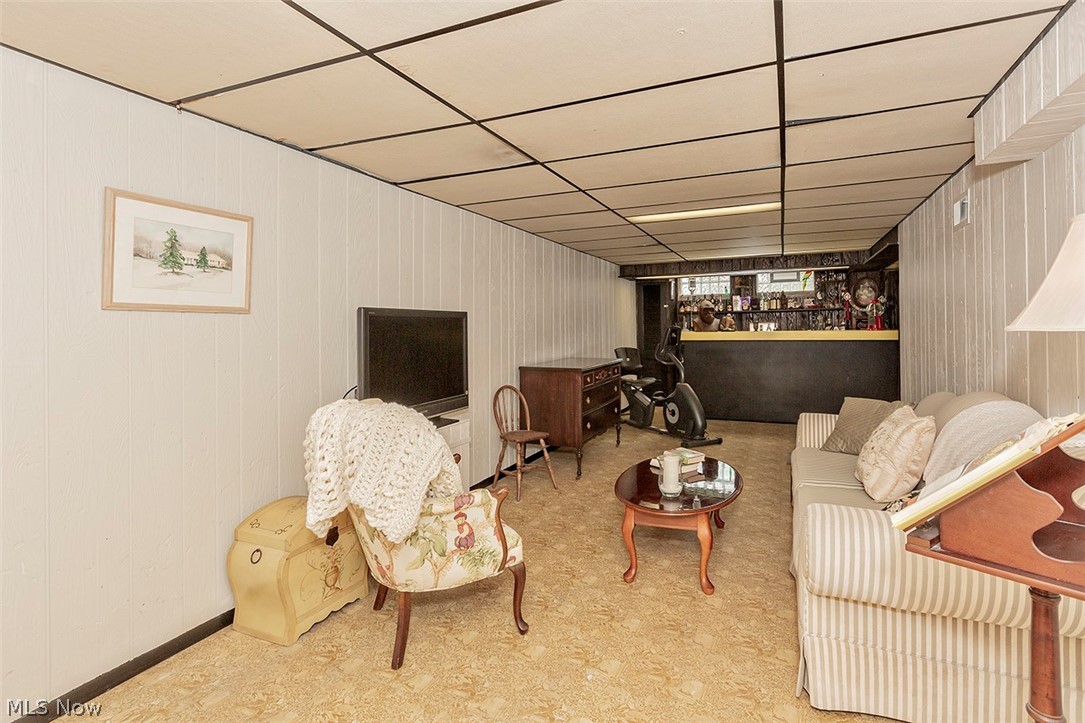 5181 Longton Road Lyndhurst, OH 44124 - Photo 14 of 17 Gallery Image 14