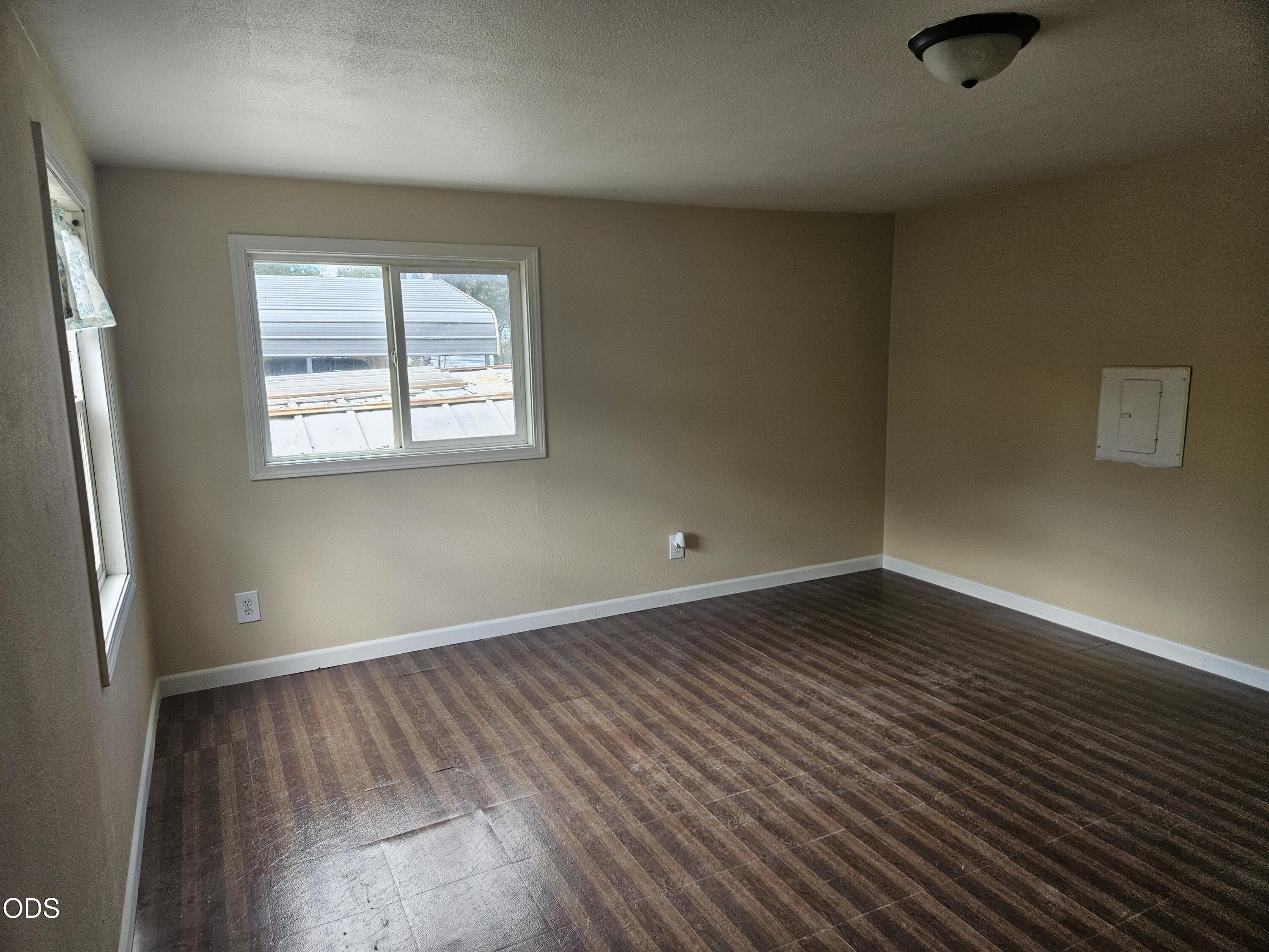 380 West Gregory Road, Unit 20 Central Point, OR 97502 - Photo 12 of 21