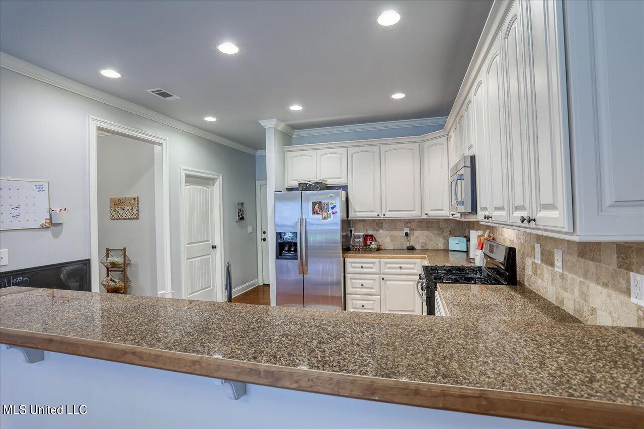 309 Siltstone Ridge Brandon, MS 39047 - Photo 12 of 39 12-309 Siltstone Ridge