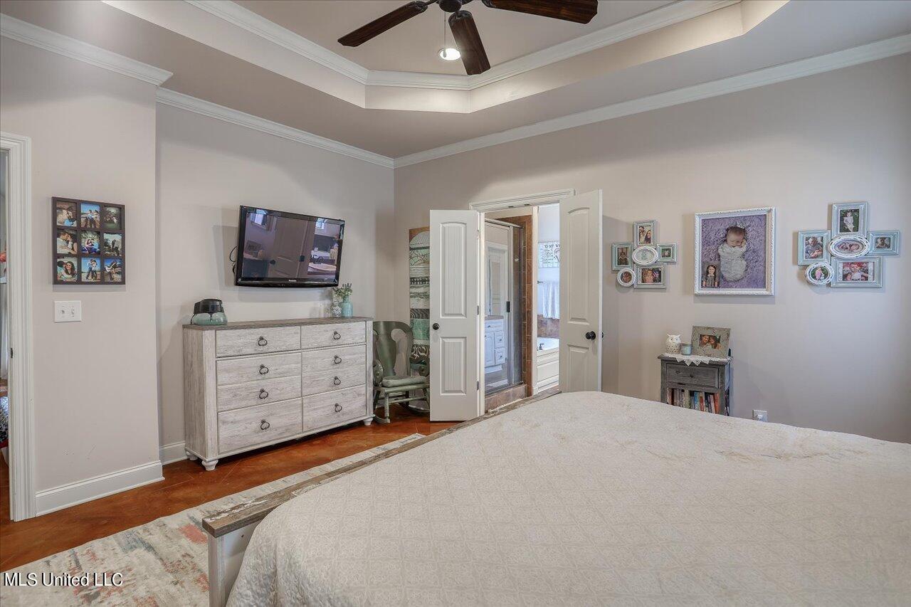 309 Siltstone Ridge Brandon, MS 39047 - Photo 24 of 39 24-309 Siltstone Ridge