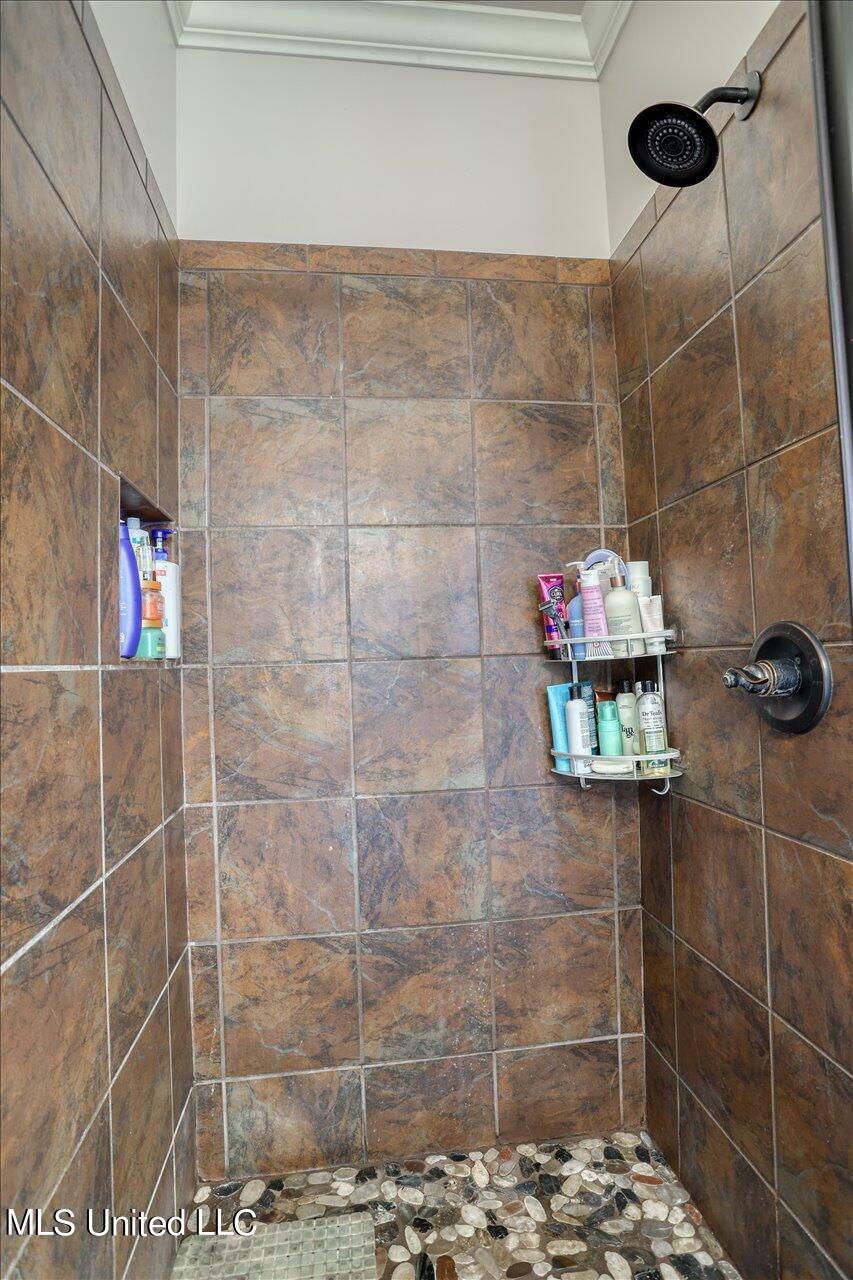 309 Siltstone Ridge Brandon, MS 39047 - Photo 28 of 39 28-309 Siltstone Ridge
