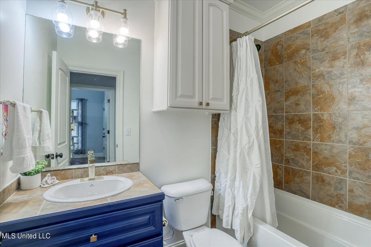 309 Siltstone Ridge Brandon, MS 39047 - Photo 33 of 39 33-309 Siltstone Ridge