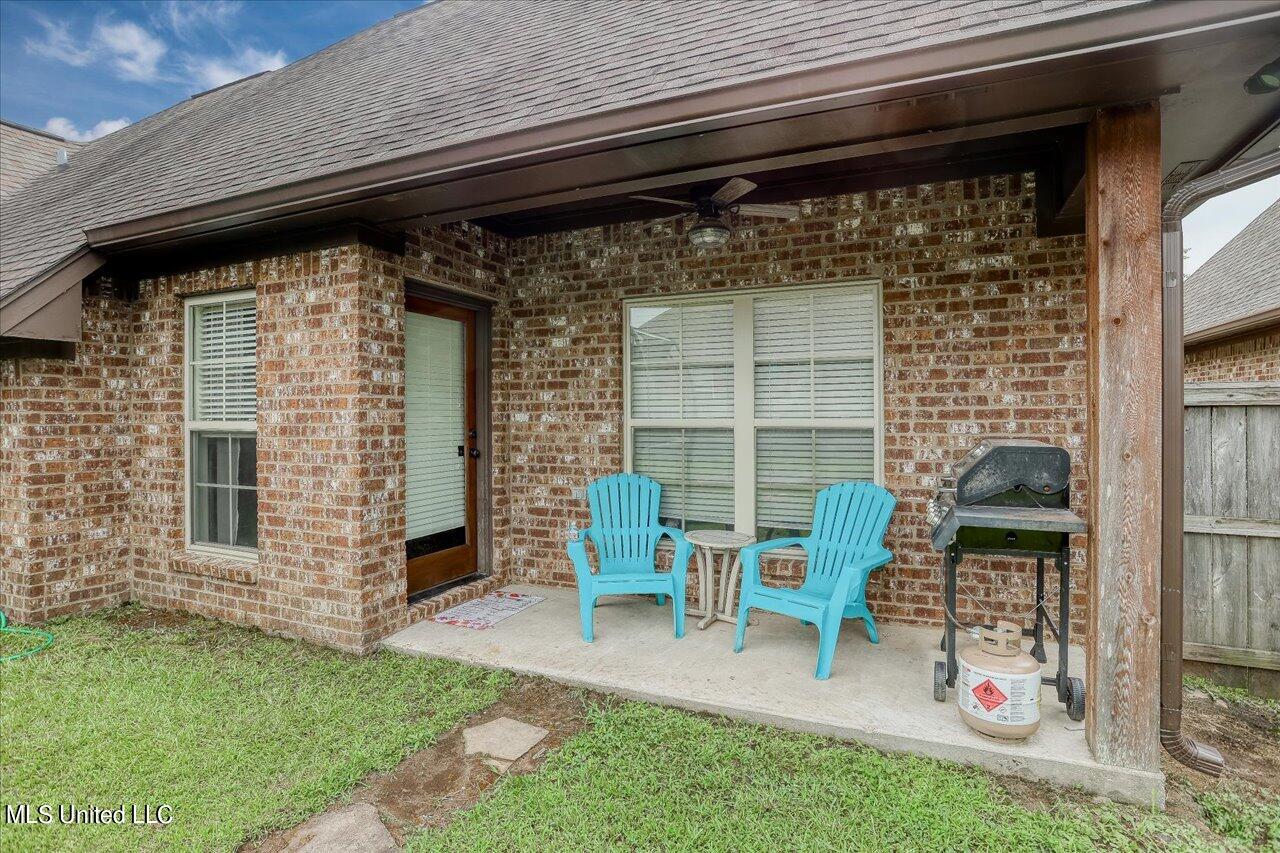 309 Siltstone Ridge Brandon, MS 39047 - Photo 36 of 39 36-309 Siltstone Ridge