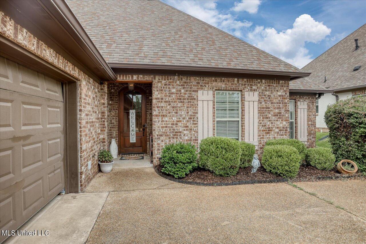 309 Siltstone Ridge Brandon, MS 39047 - Photo 4 of 39 04-309 Siltstone Ridge