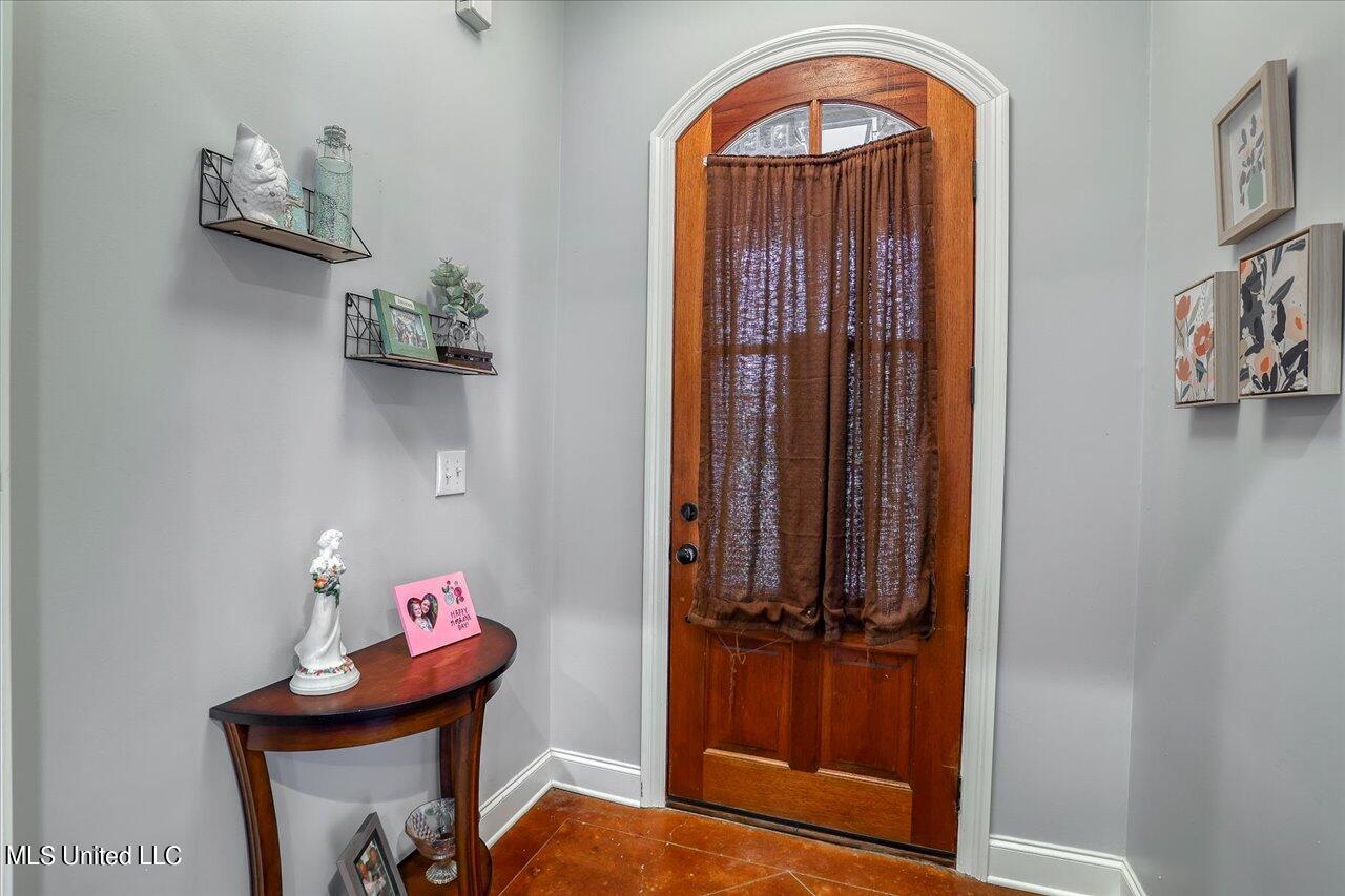 309 Siltstone Ridge Brandon, MS 39047 - Photo 5 of 39 05-309 Siltstone Ridge