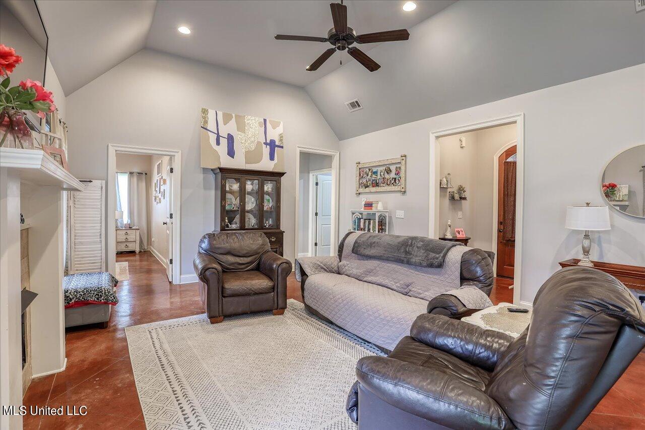 309 Siltstone Ridge Brandon, MS 39047 - Photo 8 of 39 08-309 Siltstone Ridge