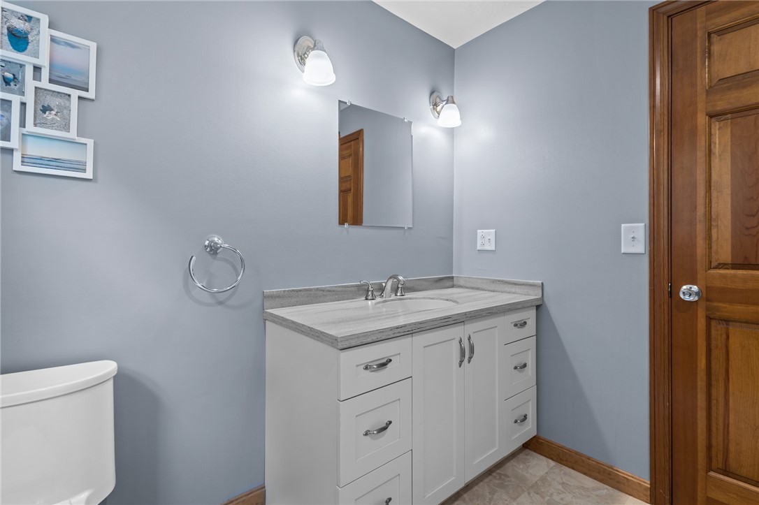 157 Tara Lane Woonsocket, RI 02895 - Photo 20 of 33