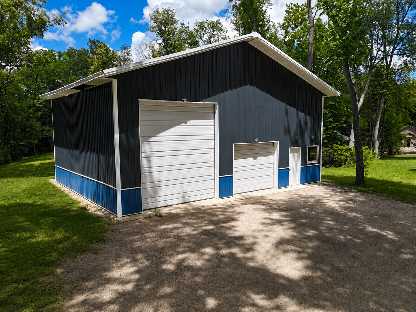 2579 West Fairgrounds Road Freeport, IL 61032 - Photo 4 of 58