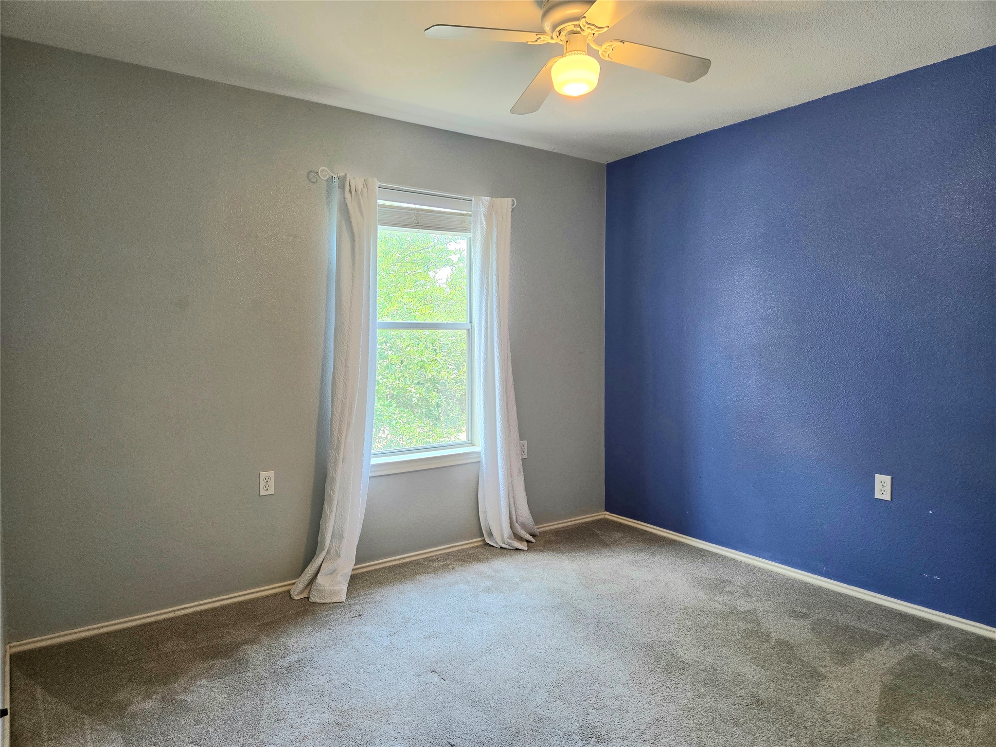 809 Sheraton Avenue Austin, TX 78745 - Photo 19 of 27