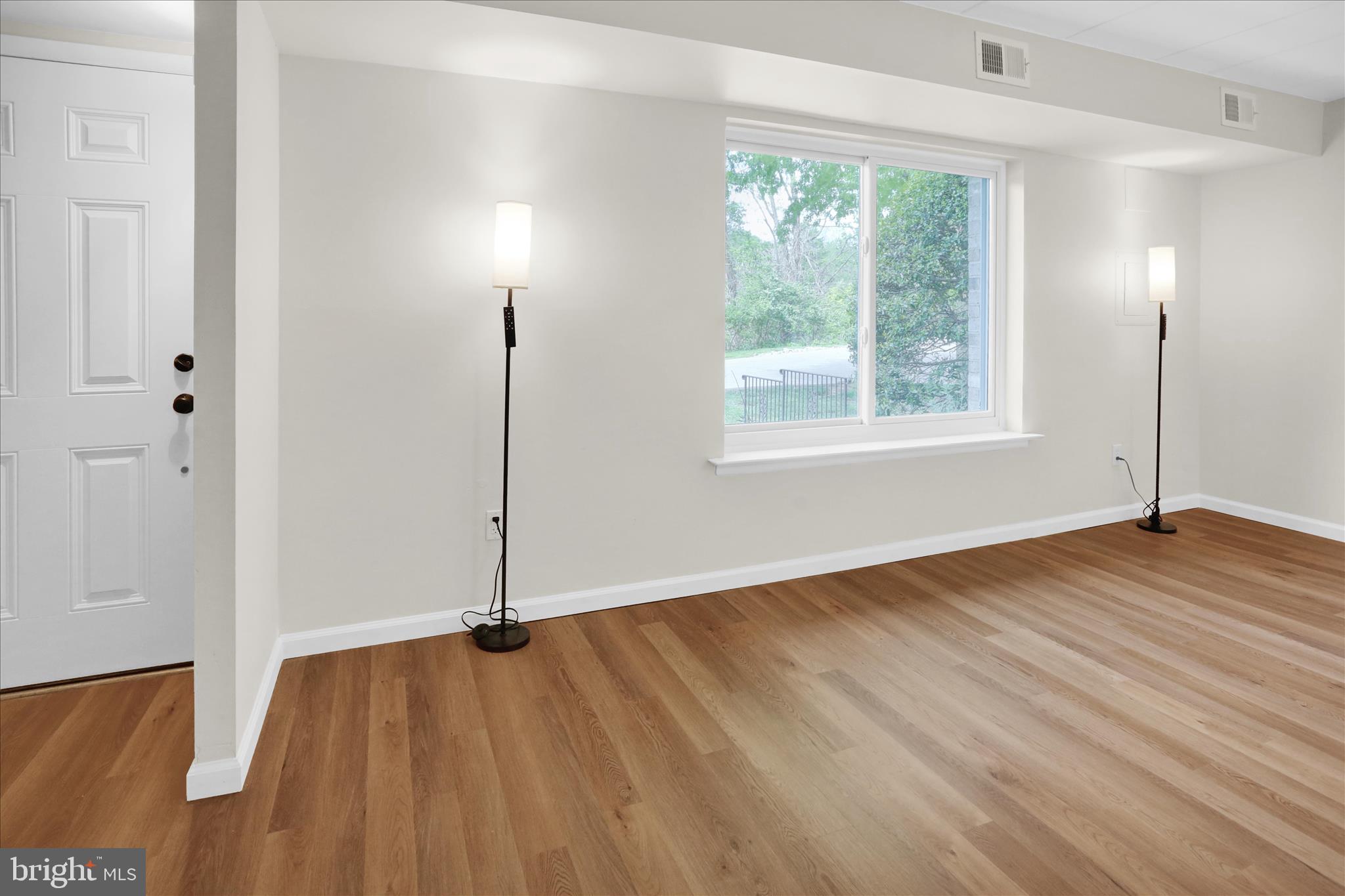 301 Village Walk, Unit 301 Exton, PA 19341 - Photo 19 of 31 Living Rm