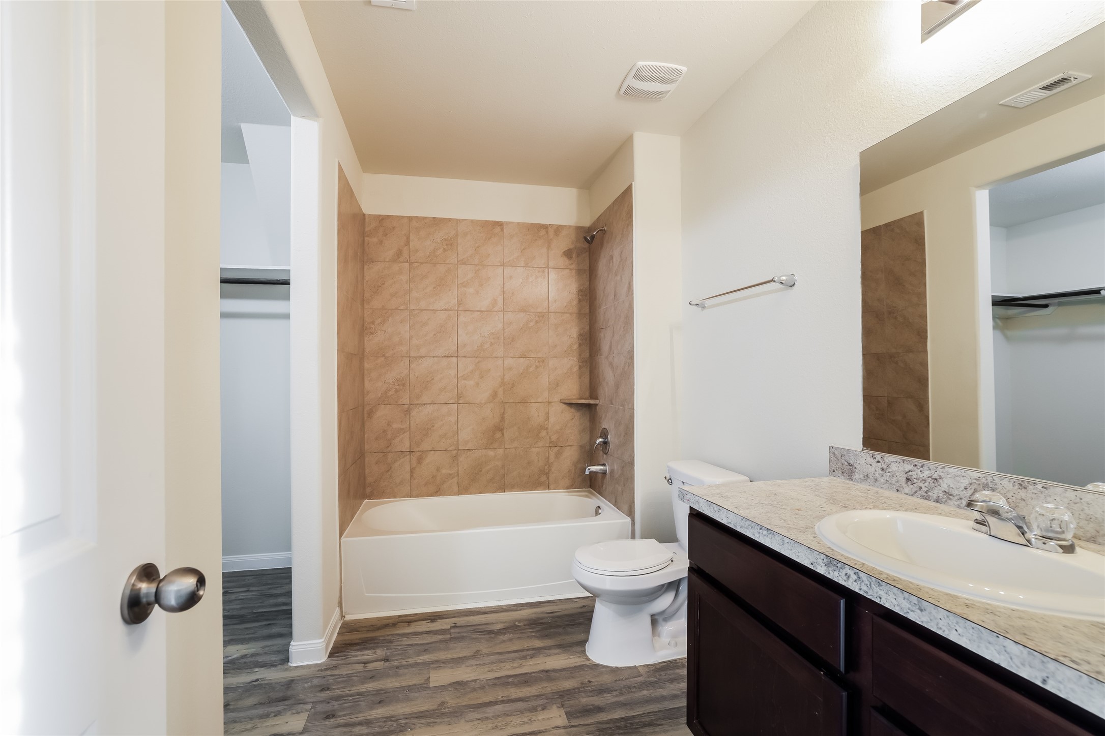 10331 Blue Wonder Lane Houston, TX 77044 - Photo 12 of 14