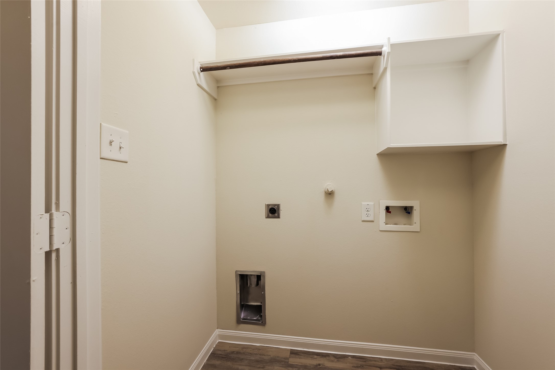 10331 Blue Wonder Lane Houston, TX 77044 - Photo 6 of 14