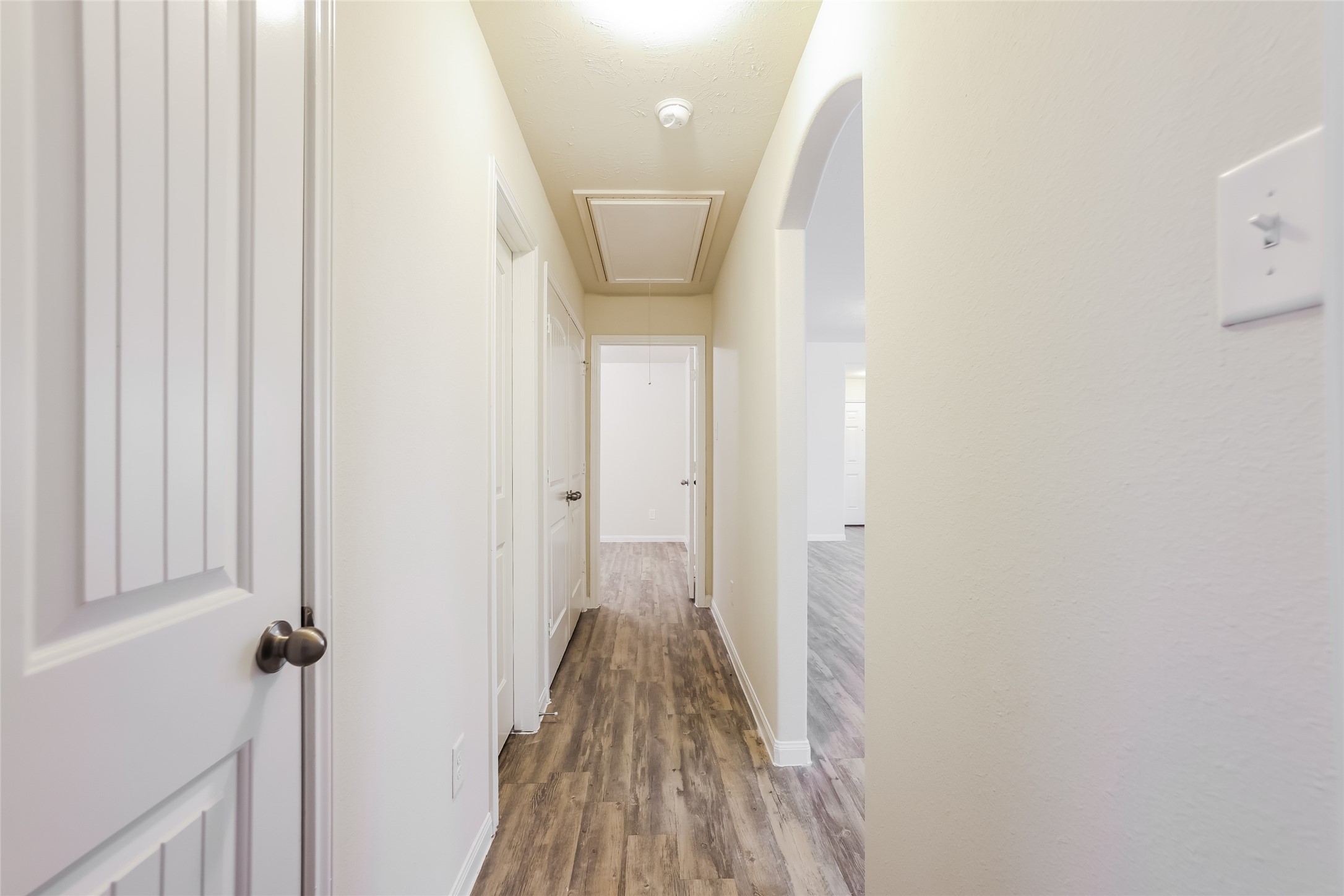 10331 Blue Wonder Lane Houston, TX 77044 - Photo 10 of 14