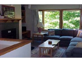 10 High Ridge Road, Unit 11 Killington, VT 05751 - Photo 2 of 9 Gallery Image 2