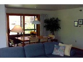 10 High Ridge Road, Unit 11 Killington, VT 05751 - Photo 3 of 9 Gallery Image 3