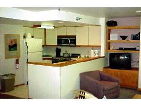 10 High Ridge Road, Unit 11 Killington, VT 05751 - Photo 4 of 9 Gallery Image 4