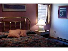 10 High Ridge Road, Unit 11 Killington, VT 05751 - Photo 6 of 9 Gallery Image 6