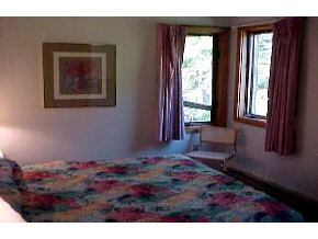 10 High Ridge Road, Unit 11 Killington, VT 05751 - Photo 7 of 9 Gallery Image 7