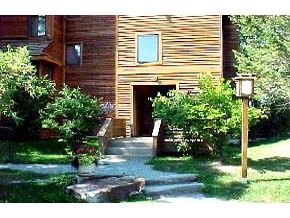 10 High Ridge Road, Unit 11 Killington, VT 05751 - Photo 8 of 9 Gallery Image 8