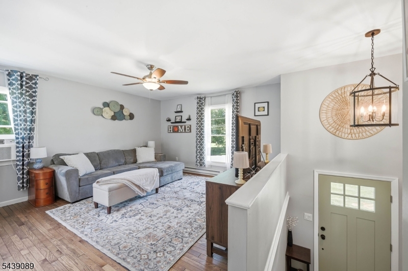 1 Hampton Spring Road Newton, NJ 07860 - Photo 4 of 50