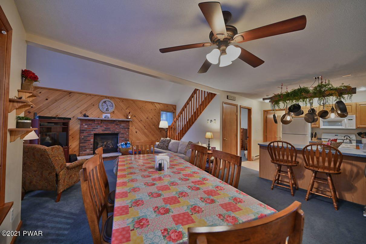 886 Deerfield Road Lake Ariel, PA 18436 - Photo 13 of 83