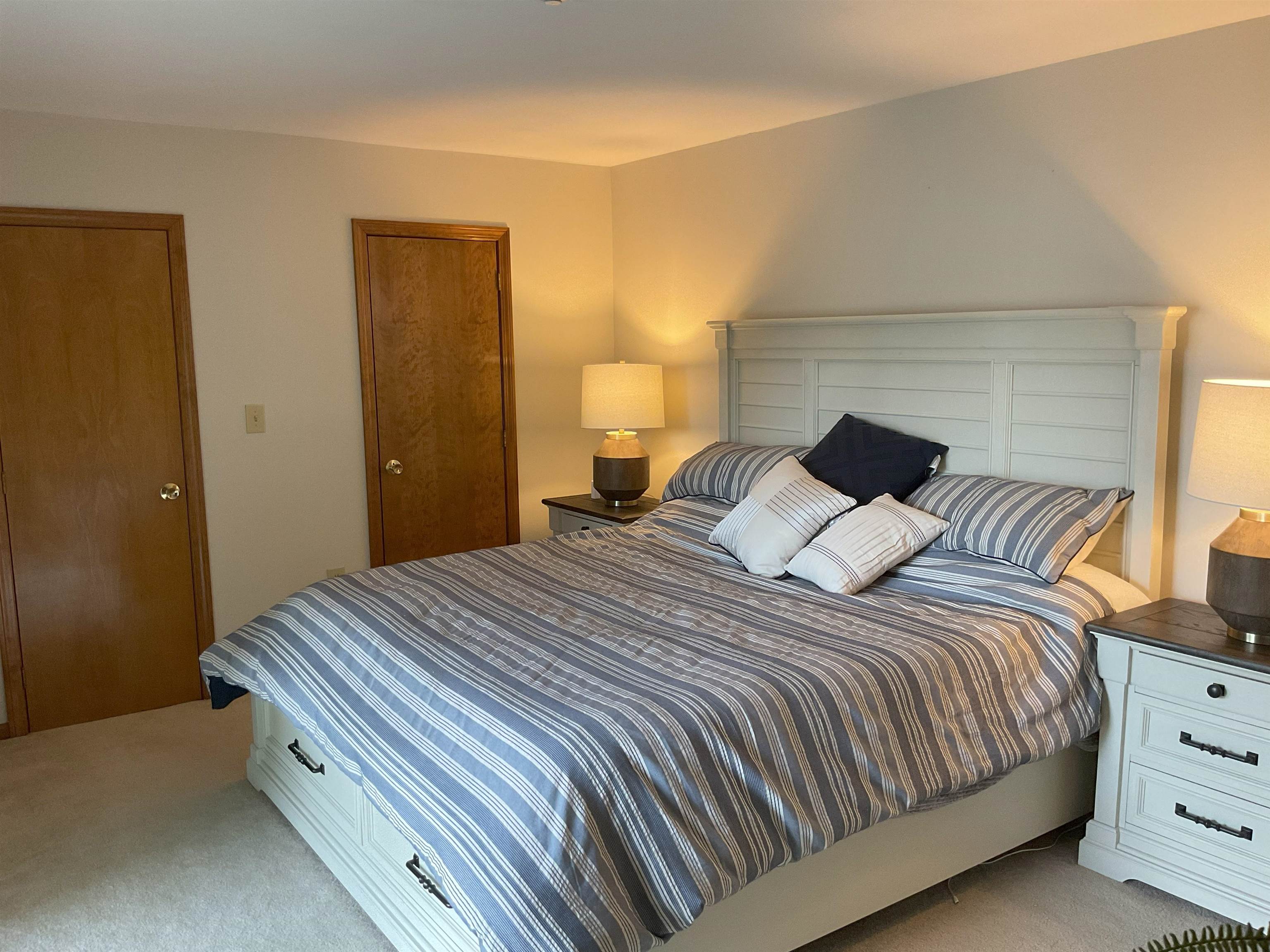 336 Intervale Road, Unit G6 Gilford, NH 03249 - Photo 10 of 15
