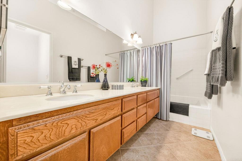 2719 Almendra Court Fallbrook, CA 92028 - Photo 41 of 72