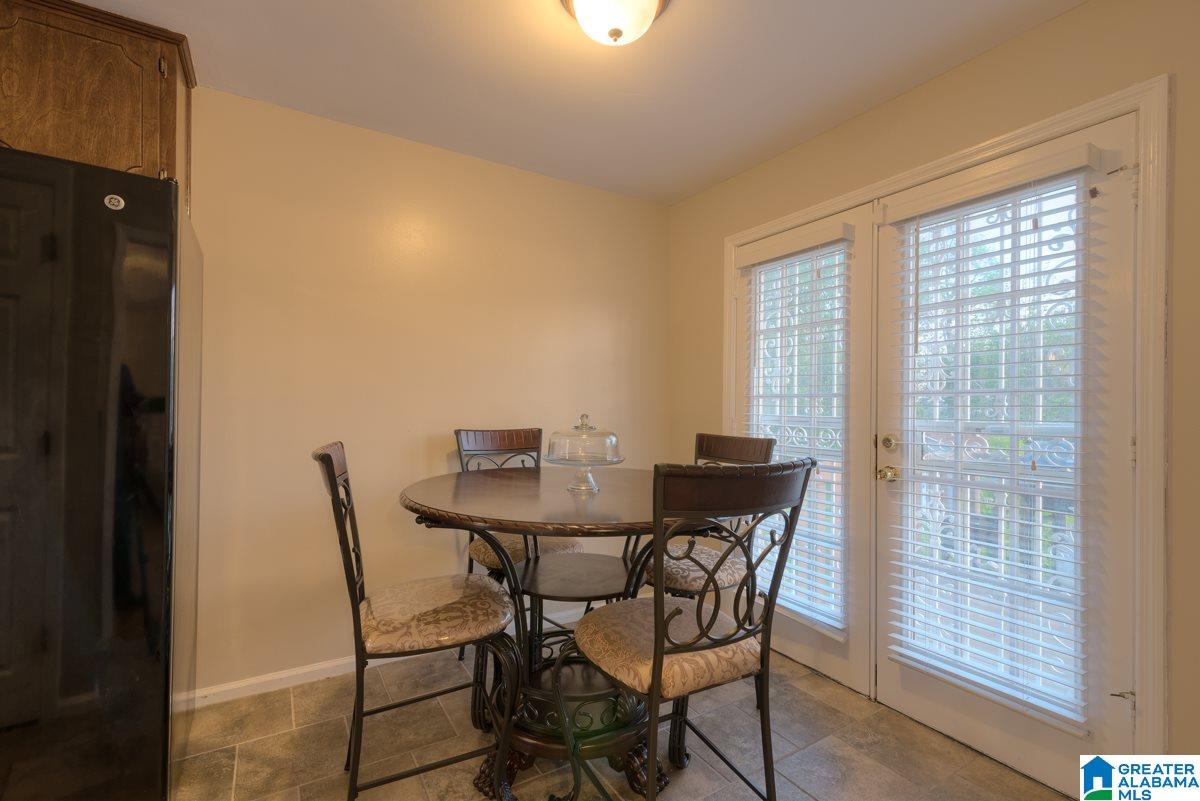 1112 Red Oak Circle Fairfield, AL 35064 - Photo 6 of 20