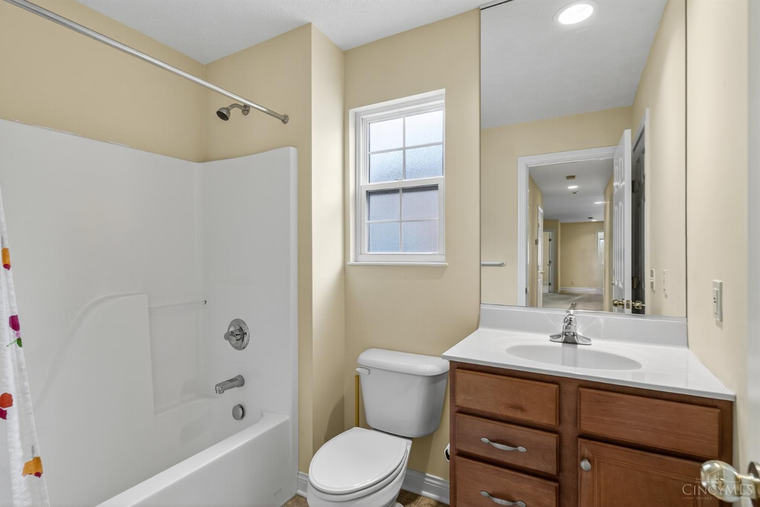 6150 Rapid Run Road Cincinnati, OH 45233 - Photo 41 of 55 Gallery Image 41