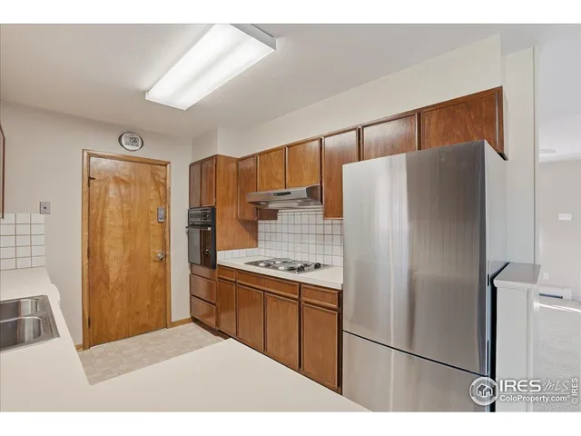 $435,000 | 1848 Collyer Street, Longmont, CO 80501