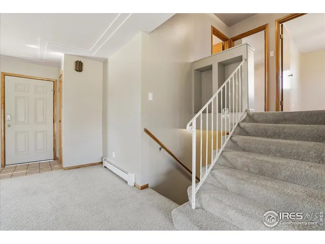 $435,000 | 1848 Collyer Street, Longmont, CO 80501