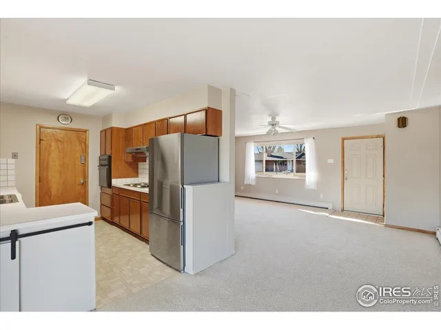 $435,000 | 1848 Collyer Street, Longmont, CO 80501