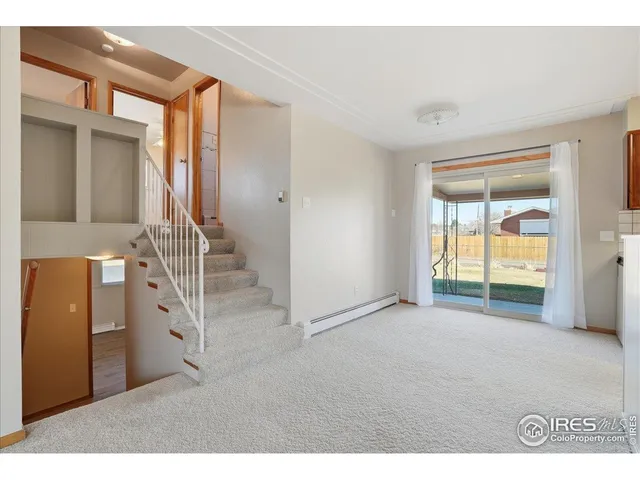 $435,000 | 1848 Collyer Street, Longmont, CO 80501