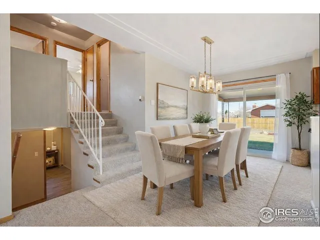 $435,000 | 1848 Collyer Street, Longmont, CO 80501