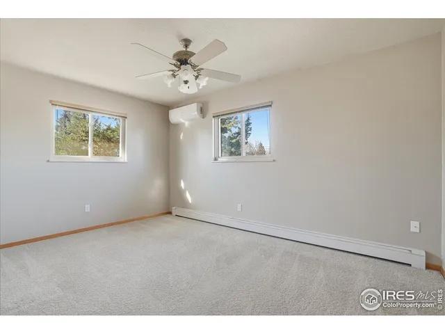 $435,000 | 1848 Collyer Street, Longmont, CO 80501