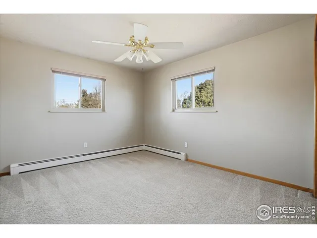 $435,000 | 1848 Collyer Street, Longmont, CO 80501