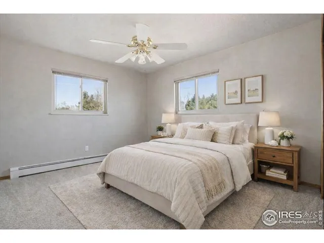 $435,000 | 1848 Collyer Street, Longmont, CO 80501