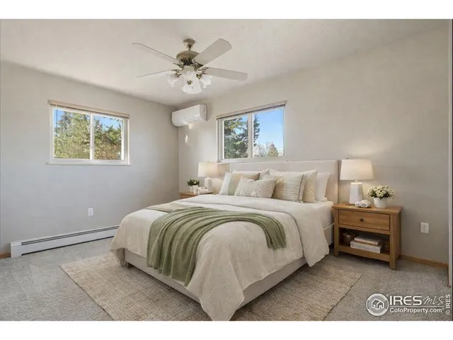 $435,000 | 1848 Collyer Street, Longmont, CO 80501