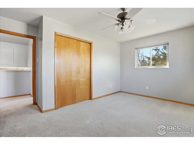 $435,000 | 1848 Collyer Street, Longmont, CO 80501