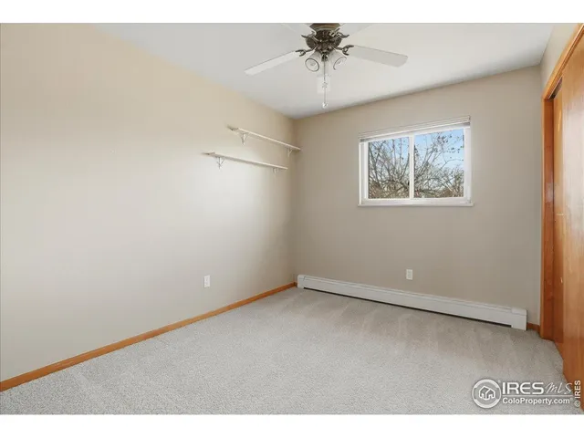 $435,000 | 1848 Collyer Street, Longmont, CO 80501