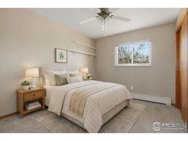 $435,000 | 1848 Collyer Street, Longmont, CO 80501