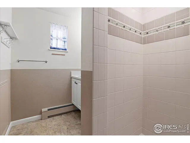 $435,000 | 1848 Collyer Street, Longmont, CO 80501